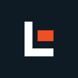 Liftpad